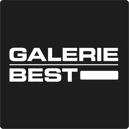 Logo van Galerie Best