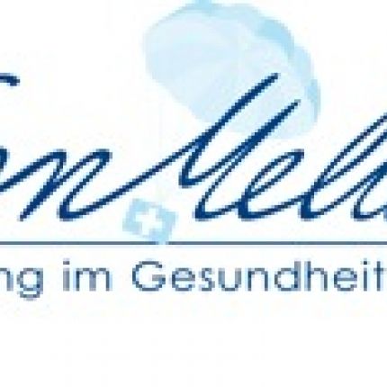 Logo von ConMelior IT Services
