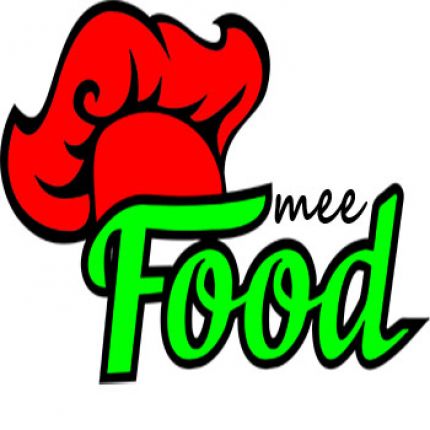Logo od Foodmee