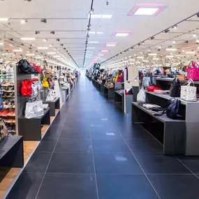 Schuh Mücke in Rödental bei Coburg Taschen und Accessoires