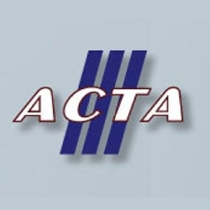 Logo de ACTA - Dolmetscherdienste
