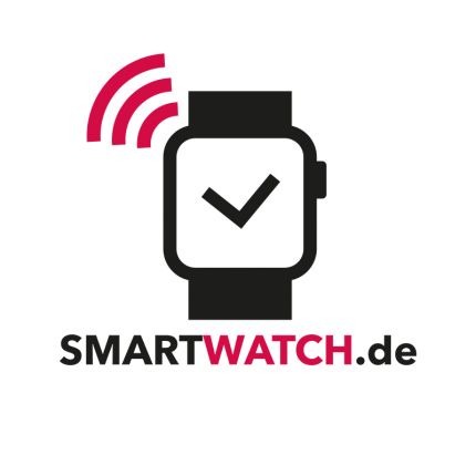 Logo van Smartwatch.de GmbH