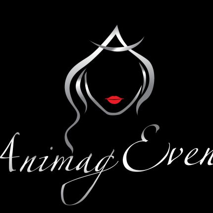 Logo van Animag Events GmbH