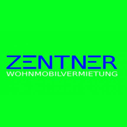 Logo da Wohnmobilvermietung Zentner