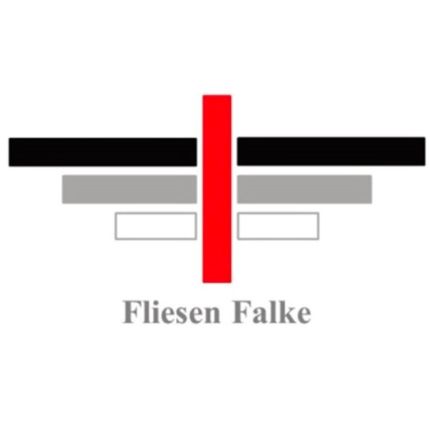 Logo od Fliesen Falke