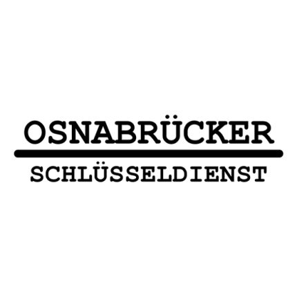 Logo van Osnabrücker Schlüsseldienst - JEWI GmbH
