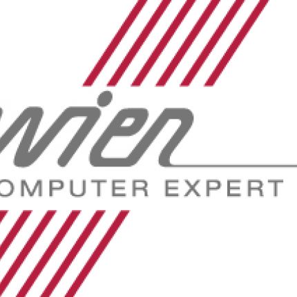 Logotipo de Wien Computer Expert GmbH