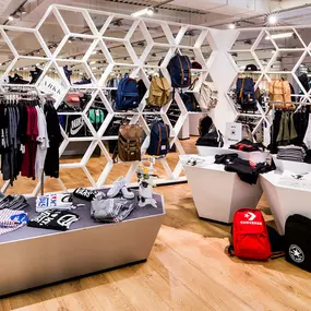 MUECKE Bischberg-Trosdorf