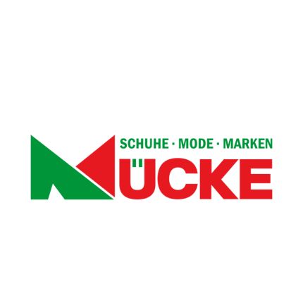Logotyp från Schuh Mücke