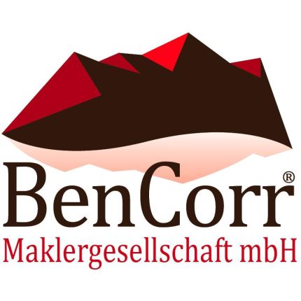 Logótipo de BenCorr Maklergesellschaft mbH