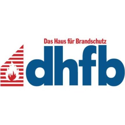 Logotyp från Das Haus für Brandschutz GmbH