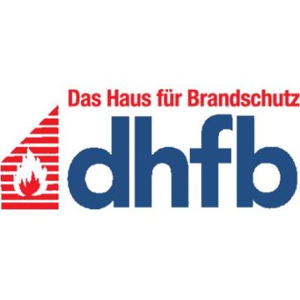 Logo von Das Haus für Brandschutz GmbH