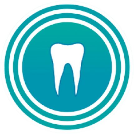 Logo da Zahnarztpraxis Ricarda Schönfelder