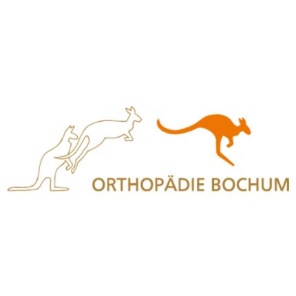 Logo van Dr. Frank Pilchner Arzt für Orthopädie