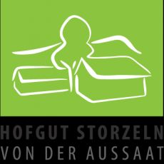Bild/Logo von Hofgut Storzeln GmbH in Hilzingen