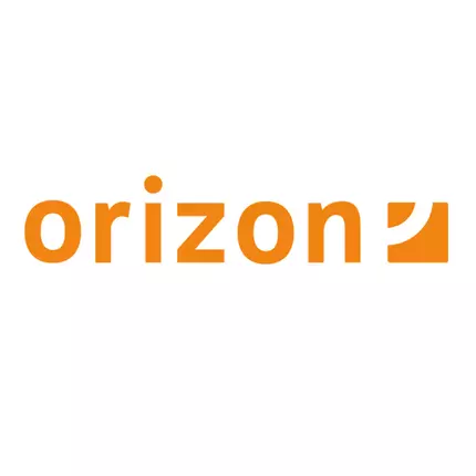 Logo fra Orizon - Zeitarbeit & Personalvermittlung Berlin