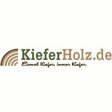 Bild/Logo von Kiefer GmbH in Jesewitz