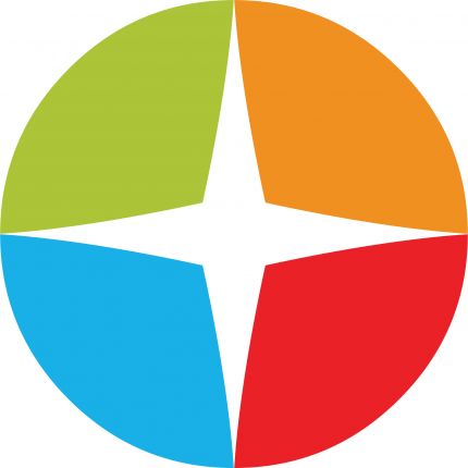 Logo van Morgenstern Marketing
