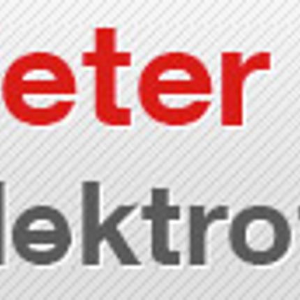 Logo von Peter Kemp Elektrotechnik