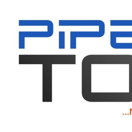Logo de pipeTOOL GmbH