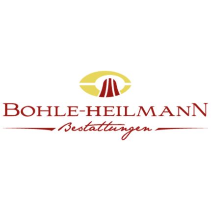 Logo van Bohle-Heintze Bestattungen e.K.