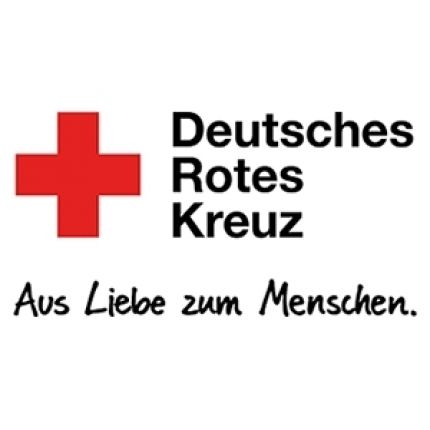 Logo von DRK KV Nürtingen-Kirchheim/Teck e.V.