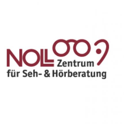 Noll Augenoptik e.K. Armin Klöpfer in Aalen-Wasseralfingen, Karlsplatz 7