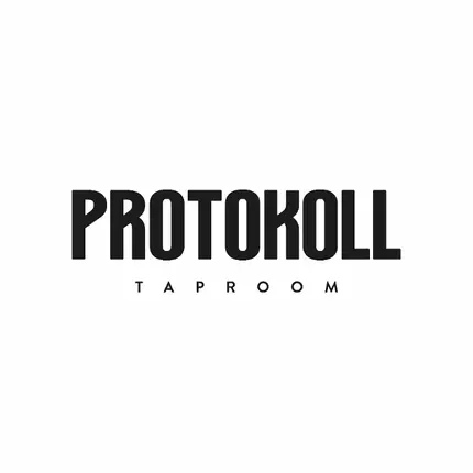 Logo from Protokoll