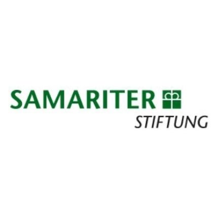 Logotyp från Samariterstiftung / Zeit für Menschen Hauptverwaltung