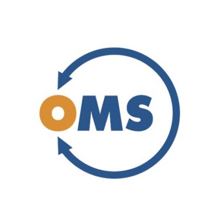 Logotipo de OMS-Online Marketing Service GmbH & Co. KG