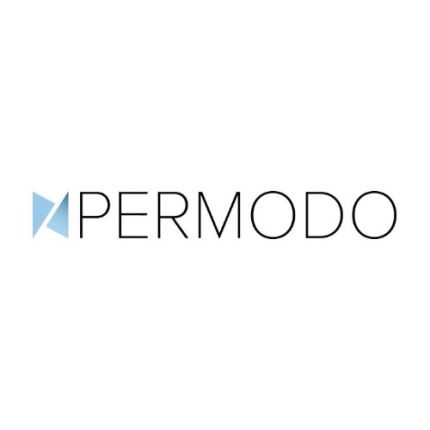 Logo van Permodo GmbH