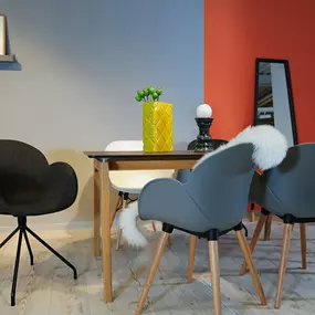 Bild von Möbel Wolfrath GmbH