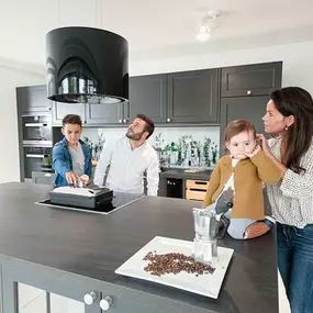 Bild von Möbel Wolfrath GmbH