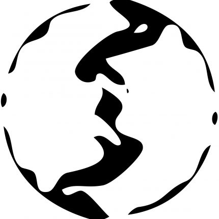 Logo von Rebalancing Körperarbeit München