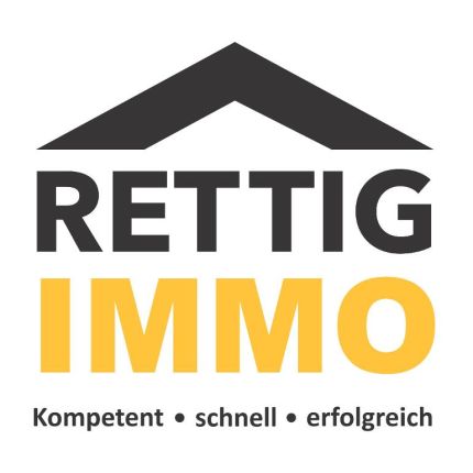 Λογότυπο από RETTIG IMMOBILIEN GmbH
