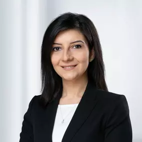 Bild von HUK-COBURG Versicherung Esra Yalcin in Köln - Klettenberg