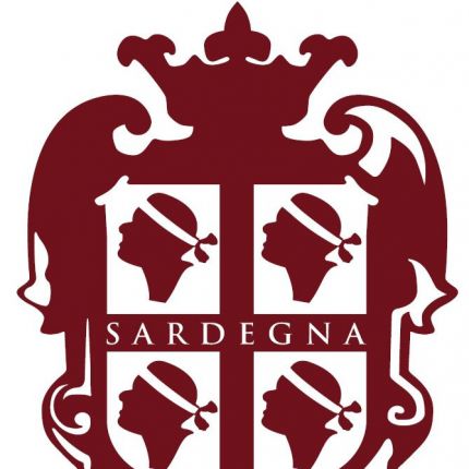 Logotipo de Ristorante Sardegna