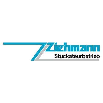 Logo fra Thomas Ziehmann Stuckateurbetrieb