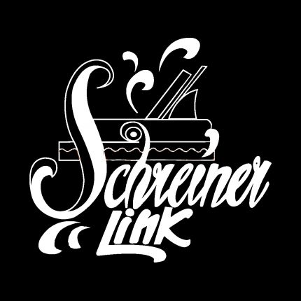 Logo da Schreiner-Link