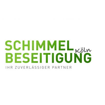 Λογότυπο από Schimmelbeseitigung Köln
