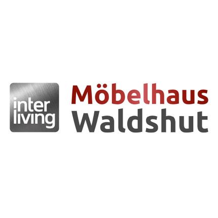Logo od Interliving Möbelhaus Waldshut