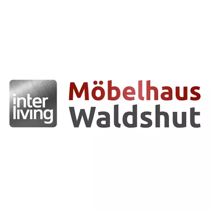 Logotyp från Interliving Möbelhaus Waldshut