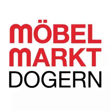 Logo de Möbelmarkt Dogern