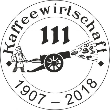 Logotyp från Kaffeewirtschaft GmbH