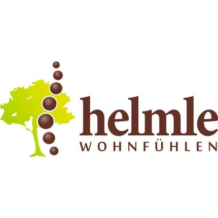 Λογότυπο από Helmle Wohnfühlen