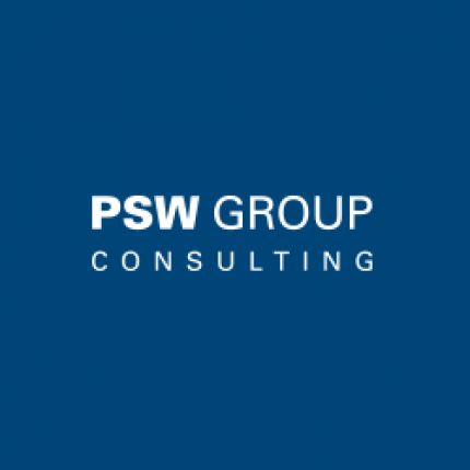Logo de PSW GROUP Consulting GmbH & Co. KG