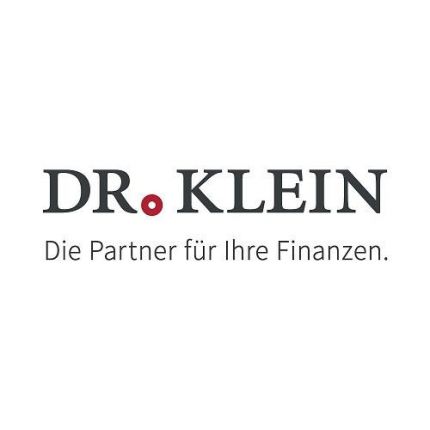 Logo od Dr. Klein
