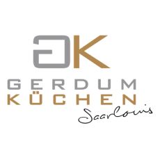 Bild/Logo von Gerdum Küchen Saarlouis in Saarlouis