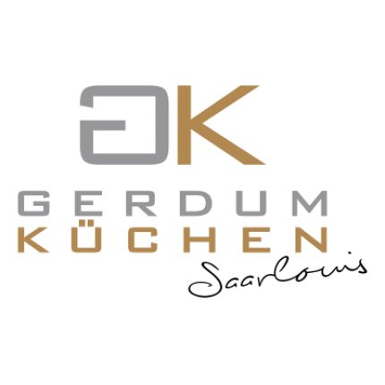 Gerdum Küchen Saarlouis in Saarlouis, Ludwig-Karl-Balzer-Allee 18c