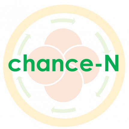 Logótipo de chance-N GmbH